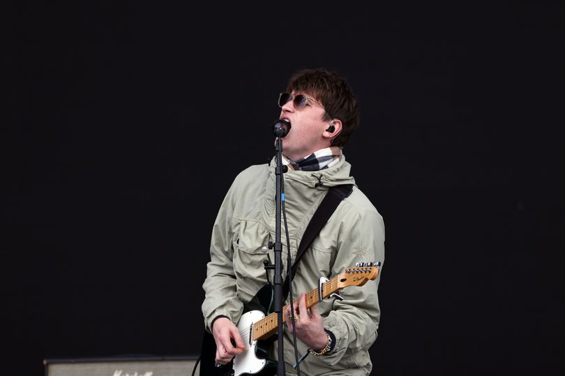 Huge boost to Newcastle music star’s global profile through £1.4m award for UK talent