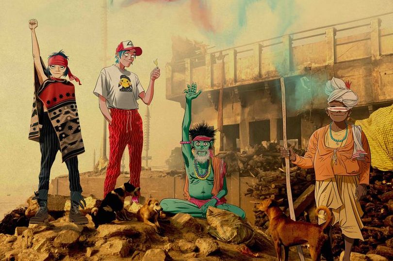 Shia LaBeouf says only losers who have ‘no life’ are wasting their time on the release of the Epstein files