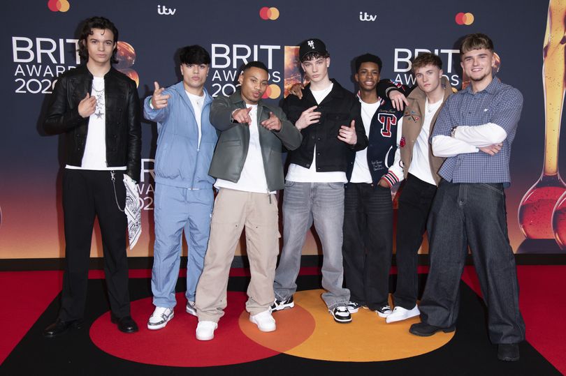 Simon Cowell starting ‘fresh chapter’ as December 10 reveal music mogul’s next steps