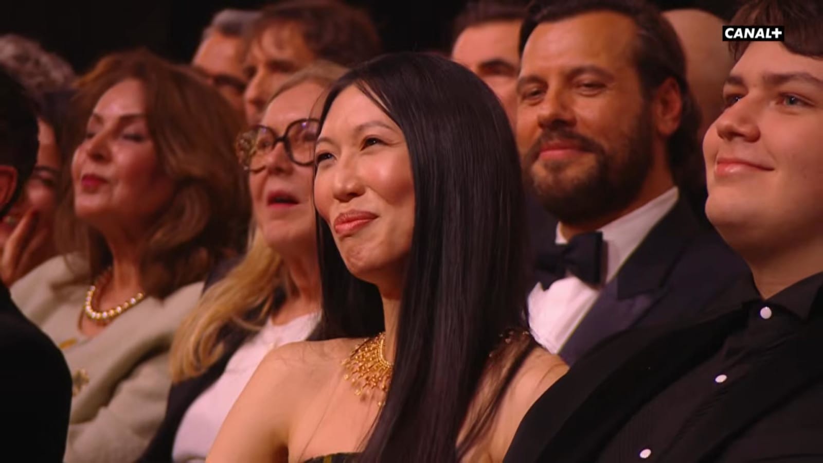 Who is Jim Carrey’s girlfriend, Min Ah? Alleged age, career and key details about their relationship