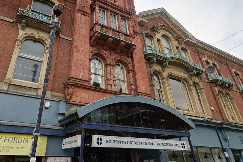 The furious Harry Potter fans and the mystery of the disappearing show